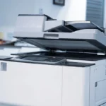 Printer vs Mesin Foto Copy
